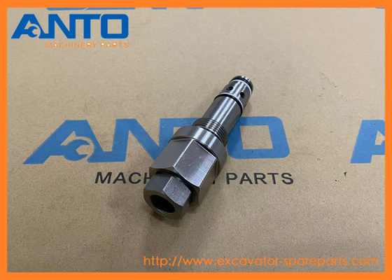 9168631 Release Valve HITACHI Excavator Spare Parts Untuk ZX120-3 ZX140W-3