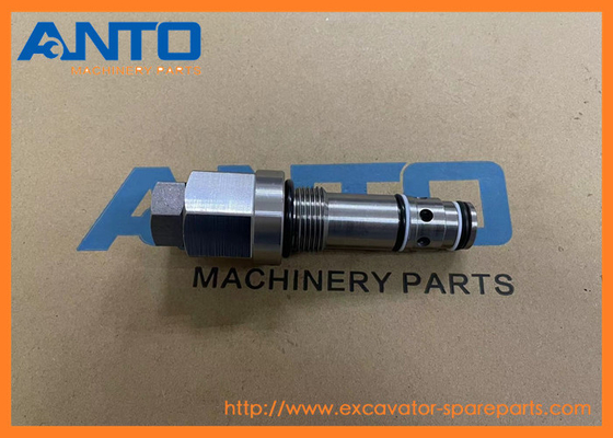 9168631 Release Valve HITACHI Excavator Spare Parts Untuk ZX120-3 ZX140W-3