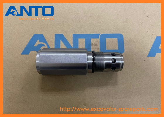 XKAY00976 Release Valve HYUNDAI Bagian Mesin Excavator Untuk R215VS R210LC-7