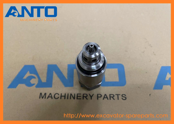 XKAY01359 XKAY01480 Release Valve HYUNDAI Bagian Mesin Excavator Untuk R450LC-7 EX200-5