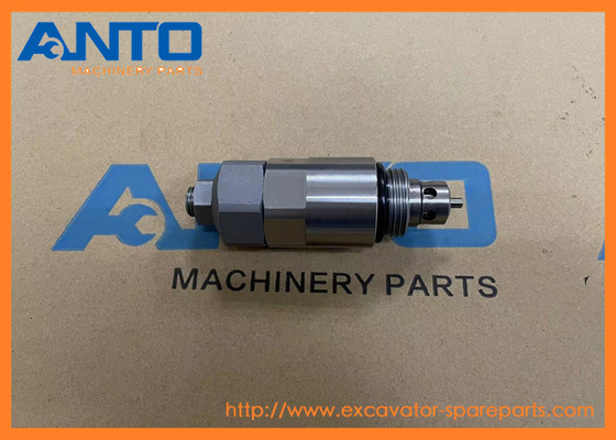 XKAY01359 XKAY01480 Release Valve HYUNDAI Bagian Mesin Excavator Untuk R450LC-7 EX200-5