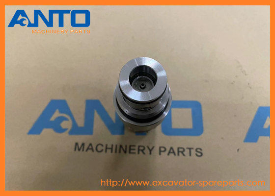 XKBF01293 Release Valve HYUNDAI Excavator Spare Parts Untuk R210LC-9 R305-9T