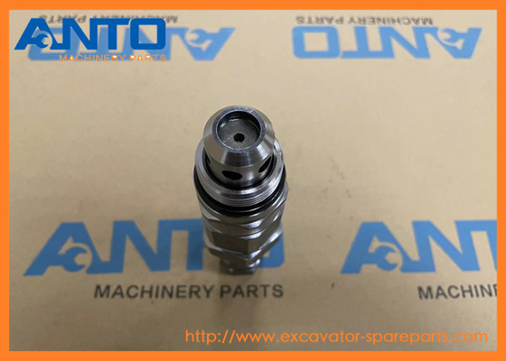XKAY01358 Release Valve HYUNDAI Excavator Spare Parts Untuk R450LC-7 DH500-9