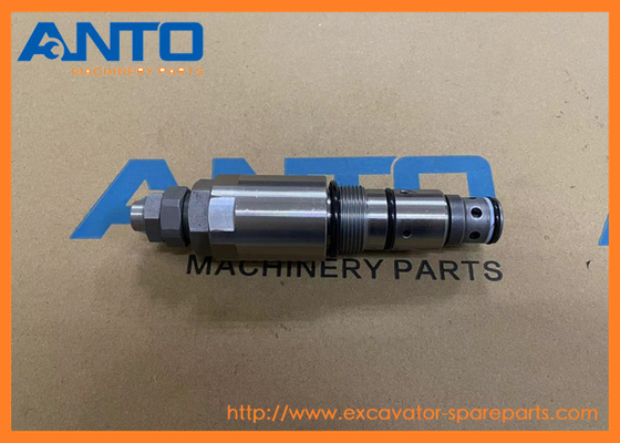 XKBF01291 31N617400 katup relief utama HYUNDAI Excavator suku cadang untuk R215-7 R290LC-9