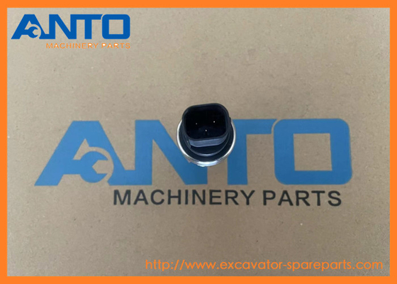 LC52S00012P1 LC52S00033P1 Sensor Tekanan Tinggi KOBELCO suku cadang excavator untuk SK160LC-6E