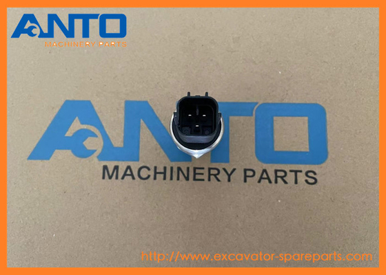 LC52S00016P3 Sensor Tekanan KOBELCO suku cadang excavator untuk SK330LC-6E SK480LC-6E