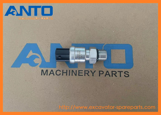 LC52S00016P3 Sensor Tekanan KOBELCO suku cadang excavator untuk SK330LC-6E SK480LC-6E
