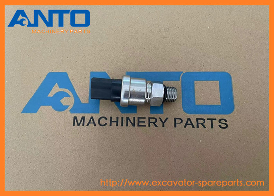 LC52S00019P1 LC52S00010P1 Sensor Tekanan KOBELCO Excavator Spare Parts Untuk ED150-2