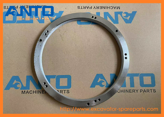 05/903809 Nut JCB Excavator Spare Parts Untuk JS200 JS220