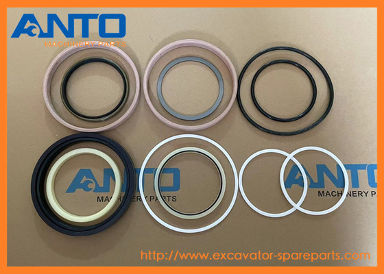 707-99-66360 Seal Kit KOMATSU Wheel Loader Bagian Silinder Kemudi Untuk WA470-6A