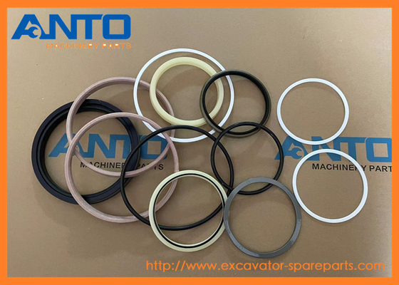 707-99-66380 7079966380 Seal Kit KOMATSU Wheel Loader Bagian Silinder Kemudi Untuk WA380-6