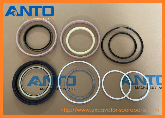 707-99-66380 7079966380 Seal Kit KOMATSU Wheel Loader Bagian Silinder Kemudi Untuk WA380-6