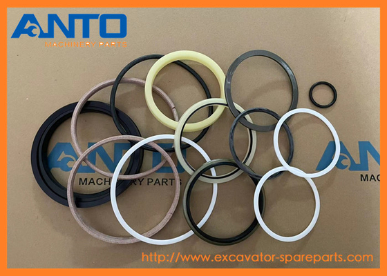 707-99-48620 Seal Kit KOMATSU Wheel Loader Bagian Silinder Pengemudi Untuk WA380-6