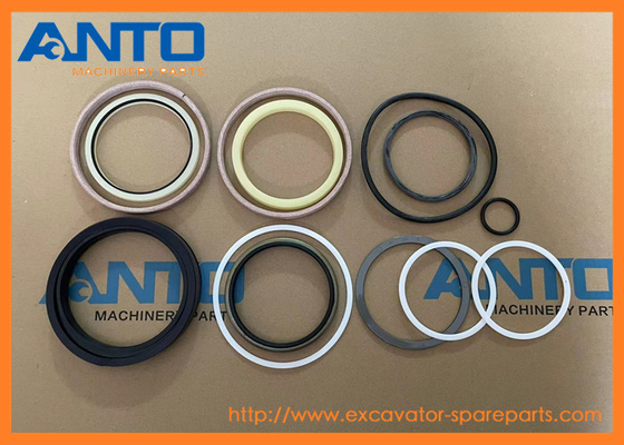 707-99-48620 Seal Kit KOMATSU Wheel Loader Bagian Silinder Pengemudi Untuk WA380-6