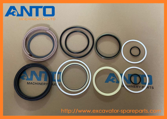 707-99-57330 Seal Kit KOMATSU Wheel Loader Bagian Silinder Pengemudi Untuk WA470-6