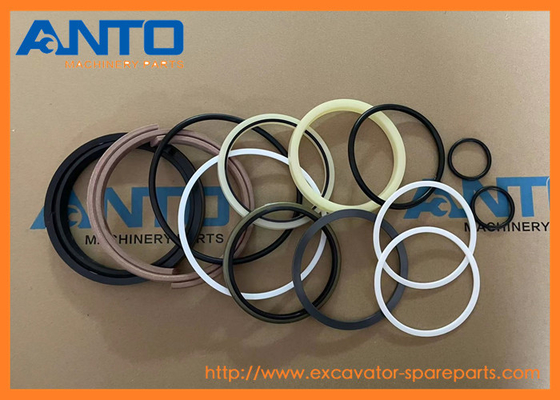707-99-57330 Seal Kit KOMATSU Wheel Loader Bagian Silinder Pengemudi Untuk WA470-6
