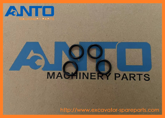 07000-12015 07000-02015 O-Ring KOMATSU Excavator Spare Parts Untuk PC220LC-8