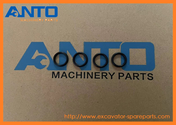 07000-12015 07000-02015 O-Ring KOMATSU Excavator Spare Parts Untuk PC220LC-8