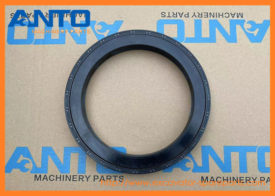 421-22-32460 4212232460 BQ6723E Seal KOMATSU suku cadang excavator untuk WA430-6
