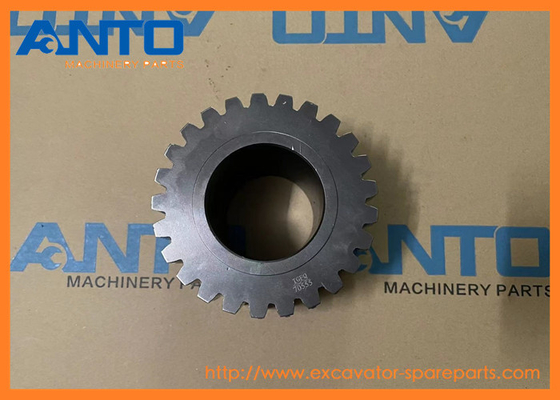 3503190-0143 Sun Gear NO3 HYUNDAI suku cadang excavator untuk R250LC-3 R290LC-3