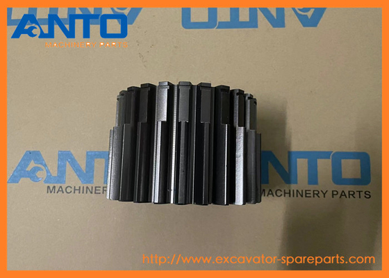 3503190-0143 Sun Gear NO3 HYUNDAI suku cadang excavator untuk R250LC-3 R290LC-3