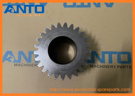3503190-0143 Sun Gear NO3 HYUNDAI suku cadang excavator untuk R250LC-3 R290LC-3