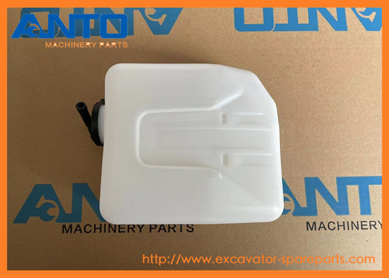 22M-03-23180 22M0323180 Tangki air KOMATSU suku cadang excavator untuk PC45MR-3