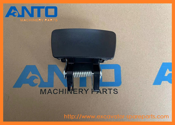 4369645 Handle luar HITACHI Excavator suku cadang untuk EX100-5 EX120-5