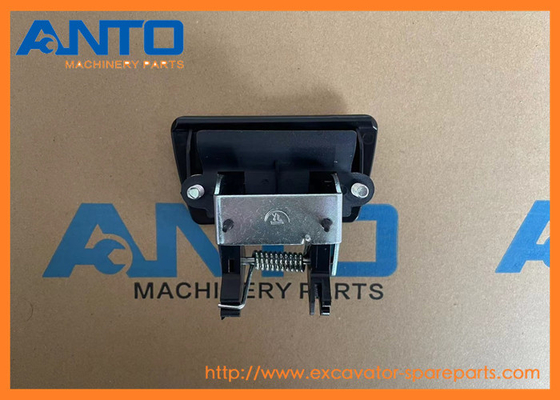 4369645 Handle luar HITACHI Excavator suku cadang untuk EX100-5 EX120-5