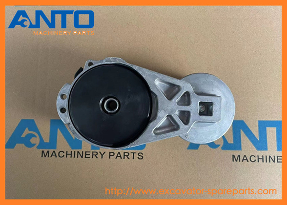 4920105 4299053 sabuk tensioner CUMMINS Excavator suku cadang cocok untuk KTA38 M11
