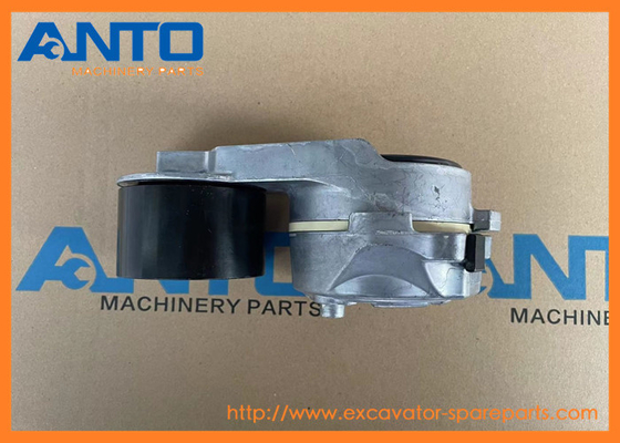 4920105 4299053 sabuk tensioner CUMMINS Excavator suku cadang cocok untuk KTA38 M11