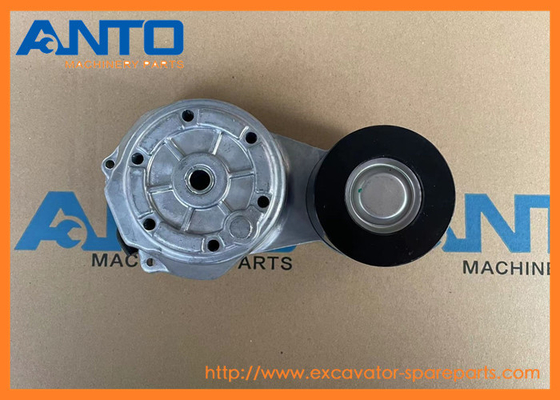 4920105 4299053 sabuk tensioner CUMMINS Excavator suku cadang cocok untuk KTA38 M11