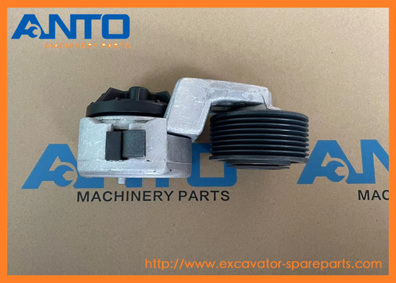 3936213 87436755 Bagian Spare Excavator Belt Tensioner Cocok Untuk PC300-6 6CT8.3