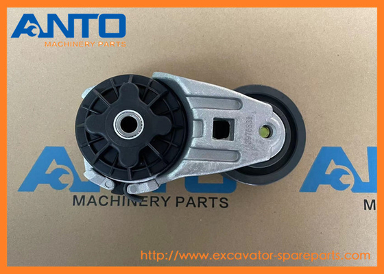 3936213 87436755 Bagian Spare Excavator Belt Tensioner Cocok Untuk PC300-6 6CT8.3
