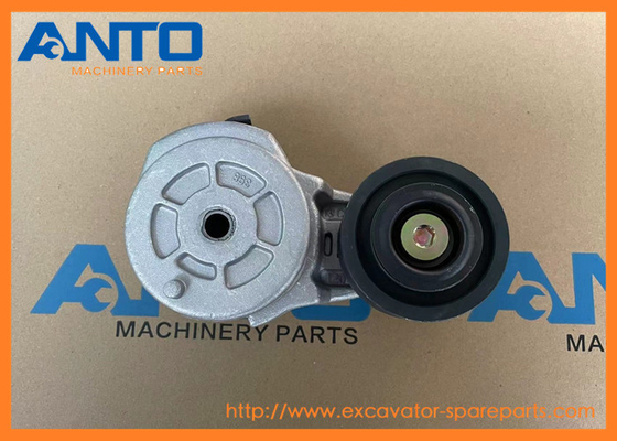 3936213 87436755 Bagian Spare Excavator Belt Tensioner Cocok Untuk PC300-6 6CT8.3
