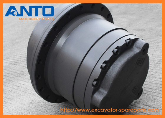 332/K1192 Travel Reduction Gear Assy JCB Excavator Final Drive Parts Untuk JS200 JS210