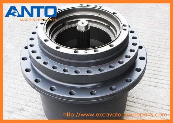 332/K1192 Travel Reduction Gear Assy JCB Excavator Final Drive Parts Untuk JS200 JS210
