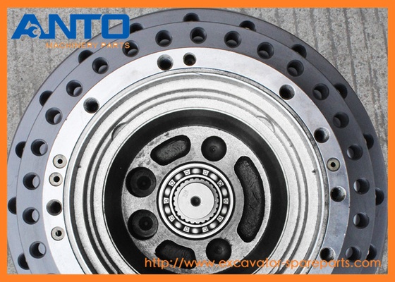 332/K1192 Travel Reduction Gear Assy JCB Excavator Final Drive Parts Untuk JS200 JS210