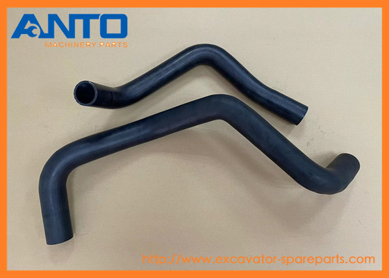 207-03-75311 2070375311 207-03-75640 Selang Untuk Komatsu Excavator suku cadang PC300 PC350