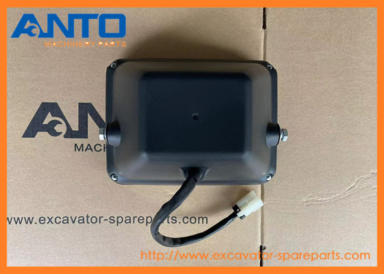 424-06-43211 4240643211 Lampu Untuk Komatsu Wheel Loaders Spare Parts WA250 WA250PZ WA270