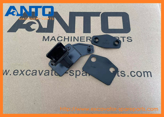 20Y-54-52860 20Y5452860 Dukungan Kunci Assy Untuk Ekskavator KOMATSU HB205 HB215 PC1250 PC1250SE