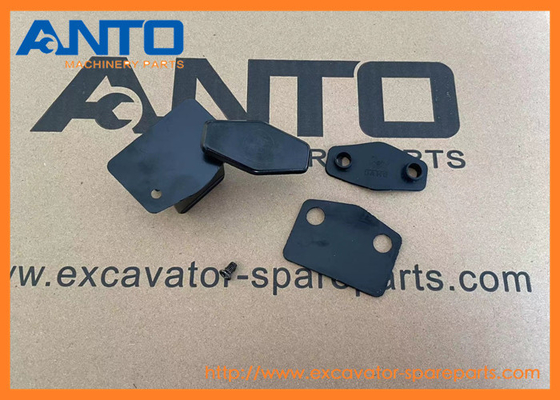 20Y-54-52860 20Y5452860 Dukungan Kunci Assy Untuk Ekskavator KOMATSU HB205 HB215 PC1250 PC1250SE