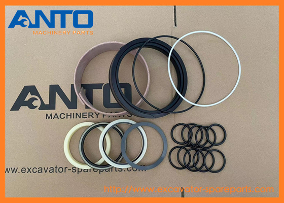 707-98-52100 7079852100 Service Kit Dukungan Untuk KOMATSU Grader GD705A GD825A