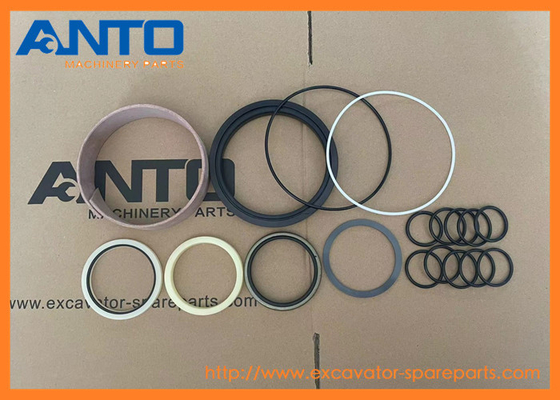 707-98-52100 7079852100 Service Kit Dukungan Untuk KOMATSU Grader GD705A GD825A