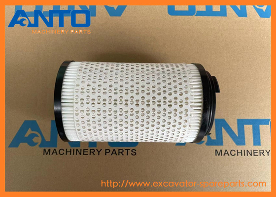 YA00005785 Filter bahan bakar HITACHI Excavator suku cadang cocok untuk EX100 ZX130-6