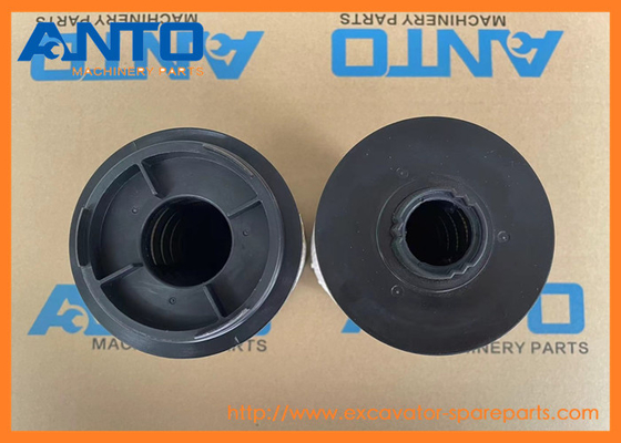 YA00005785 Filter bahan bakar HITACHI Excavator suku cadang cocok untuk EX100 ZX130-6