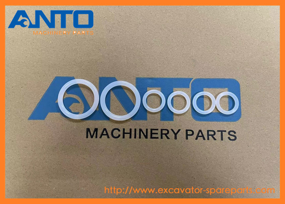 6150-61-2510 6150-61-2520 O-Ring KOMATSU suku cadang excavator cocok untuk 6D125-1K
