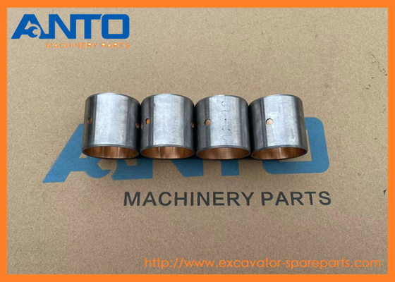 YM129900-23910 YM12990023911 Idle Gear Bush KOMATSU suku cadang excavator untuk 4D94E-1A