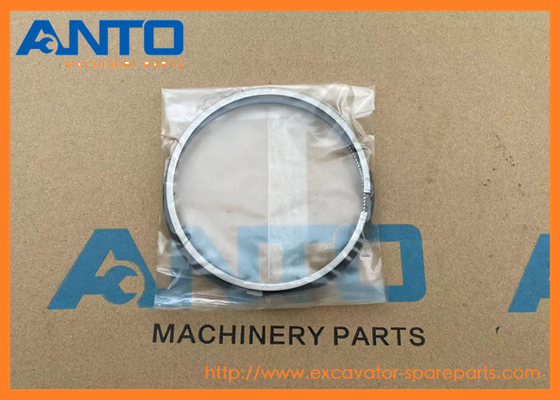 YM129903-22050 YM12990322050 Piston Ring Set Komatsu Excavator Spare Parts Untuk 4D98E-1C