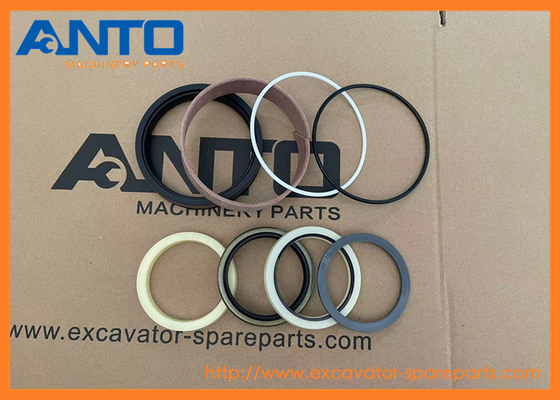 707-98-35280 7079835280 Service Kit Dukungan Untuk Komatsu Grader suku cadang GD825A